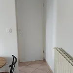Katarina Apartament *