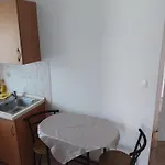 Apartament Katarina Poreč