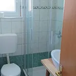 Katarina * Poreč
