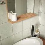 Appartement Katarina Poreč