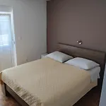 Appartement Katarina *