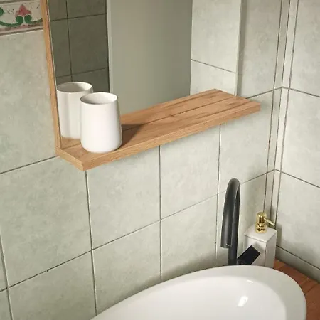 Apartamento Katarina Poreč