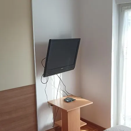 Apartment Katarina