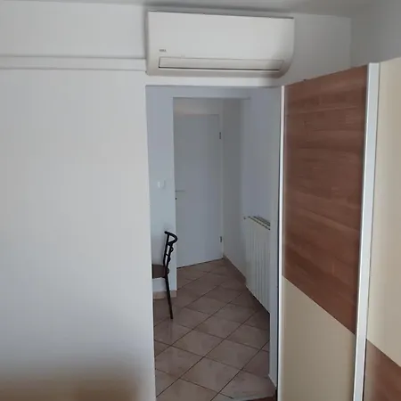 Katarina Apartamento *