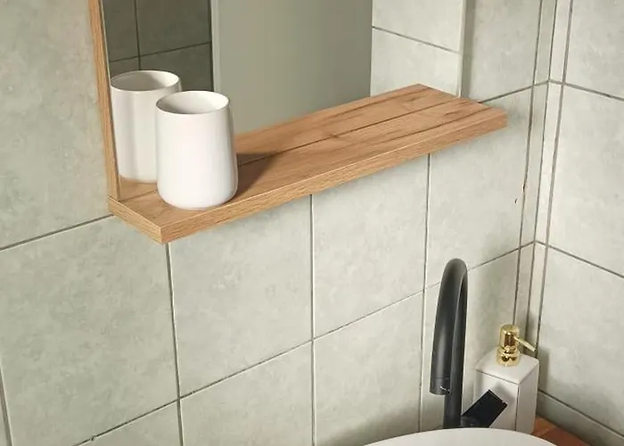 Apartman Katarina Porec