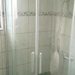 Katarina * Porec