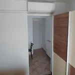 Katarina Apartment *